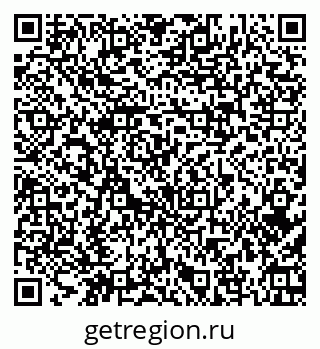 79379128268