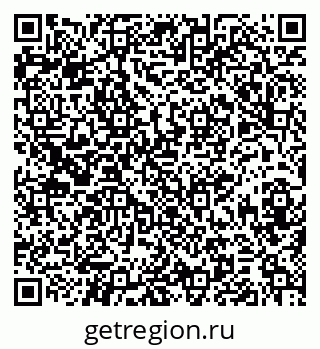 79379128269