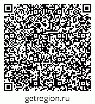 79379128270