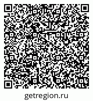 79379128271