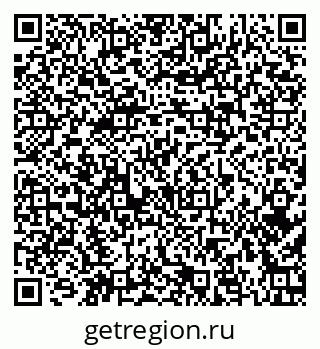 79379128272