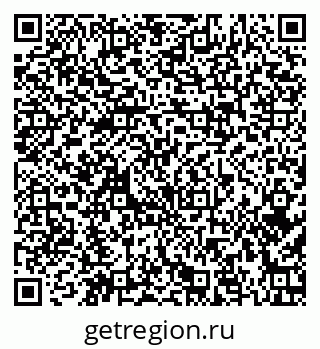 79379128273