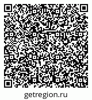 79379128275