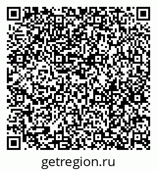 79379128276