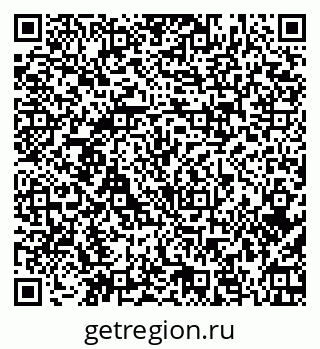 79379128279