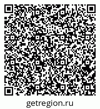 79379128280
