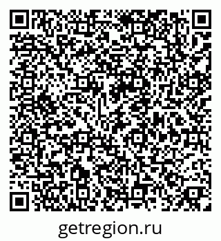 79379128281