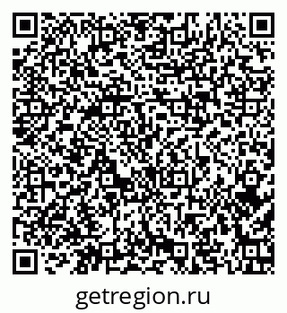 79379128283