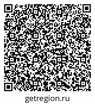 79379128284
