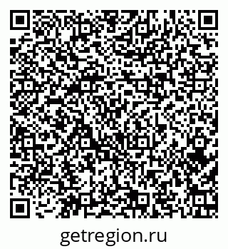 79379128285