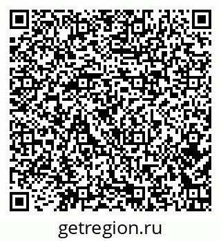 79379128286