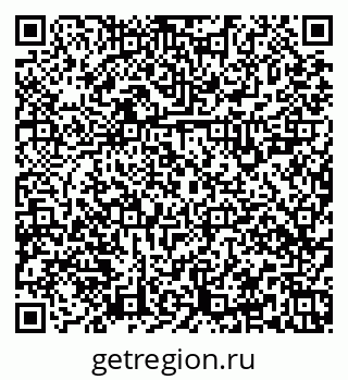 79379128287
