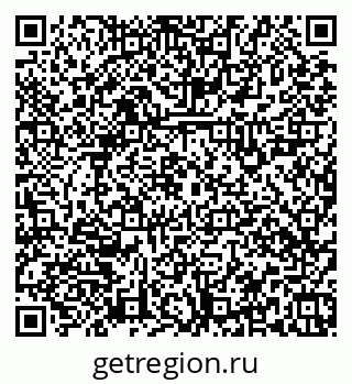 79379128288