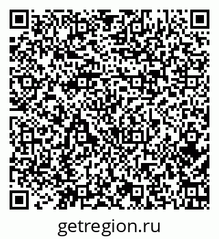 79379128290