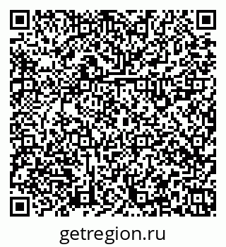 79379128291