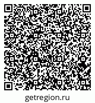 79379128292