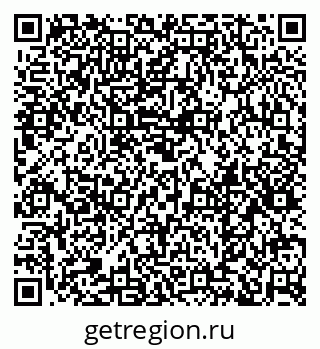 79379128294