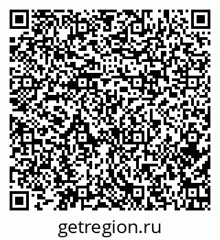 79379128295