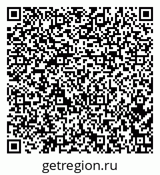 79379128297
