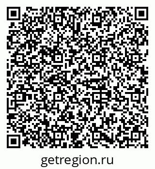 79379128299