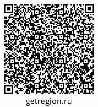79379128303