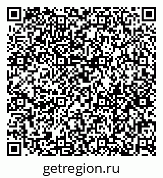 79379128305