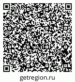 79379128306