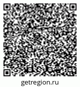 79379128307