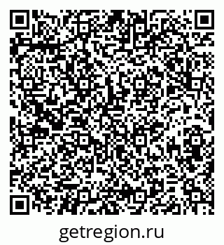79379128309