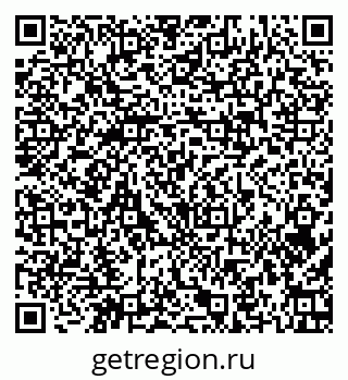 79379128311