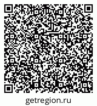 79379128312