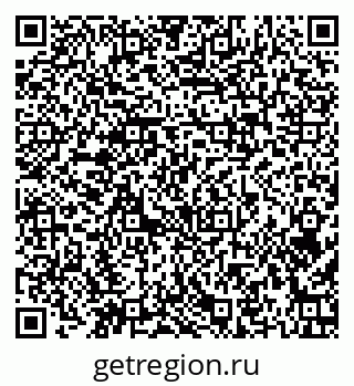 79379128313