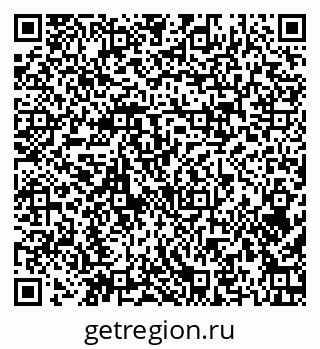 79379128314