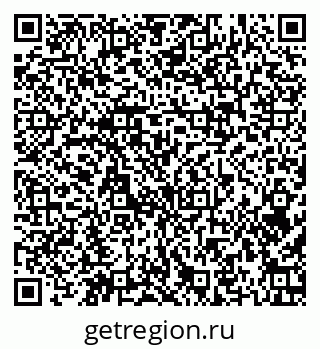 79379128315