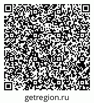 79379128318