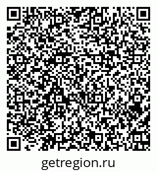 79379128319