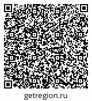 79379128322