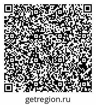 79379128323
