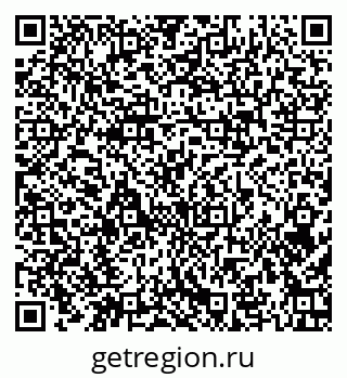 79379128324