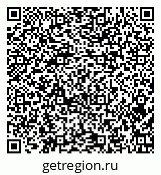 79379128325