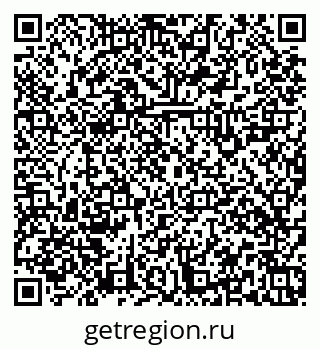 79379128326