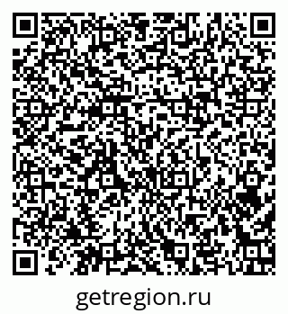 79379128327