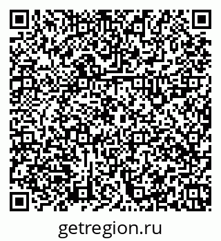 79379128328