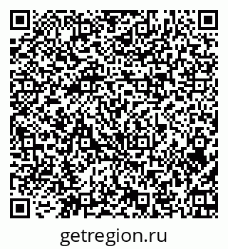 79379128329