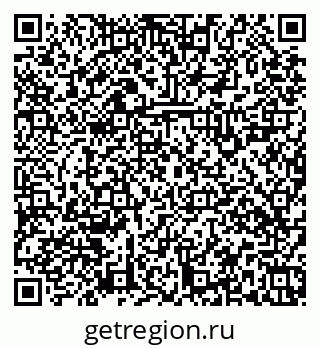79379128330