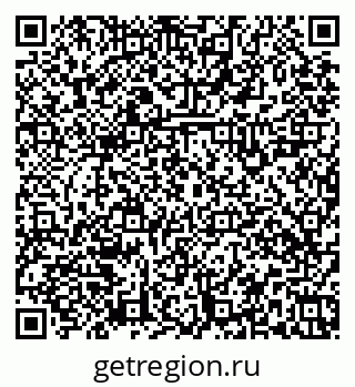 79379128331
