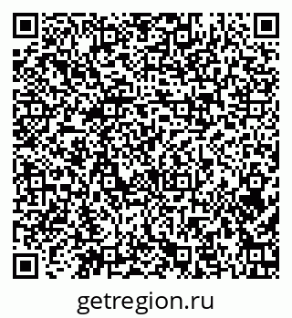 79379128334