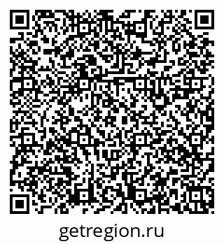 79379128335