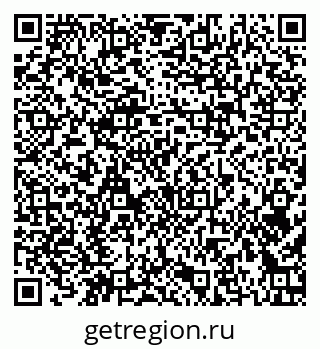 79379128336