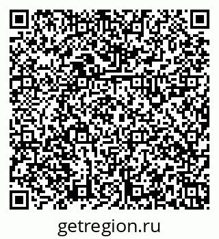 79379128337